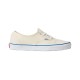 VANS AUTHENTIC ΠΑΠΟΥΤΣΙ UNISEX
