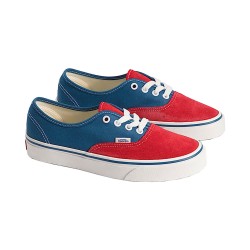 VANS AUTHENTIC ΠΑΠΟΥΤΣΙ UNISEX