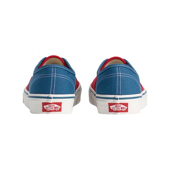 VANS AUTHENTIC ΠΑΠΟΥΤΣΙ UNISEX