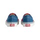 VANS AUTHENTIC ΠΑΠΟΥΤΣΙ UNISEX