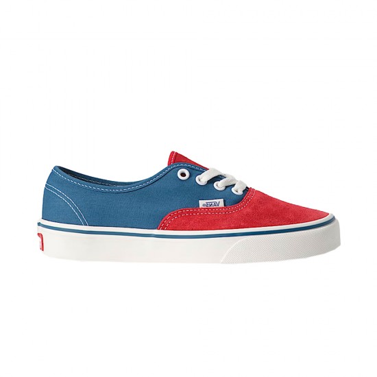 VANS AUTHENTIC ΠΑΠΟΥΤΣΙ UNISEX