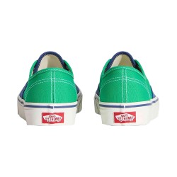 VANS AUTHENTIC ΠΑΠΟΥΤΣΙ UNISEX