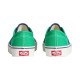 VANS AUTHENTIC ΠΑΠΟΥΤΣΙ UNISEX VANS AUTHENTIC ΠΑΠΟΥΤΣΙ UNISEX