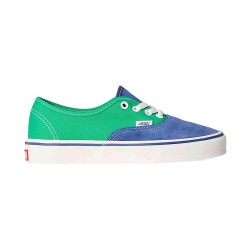 VANS AUTHENTIC ΠΑΠΟΥΤΣΙ UNISEX