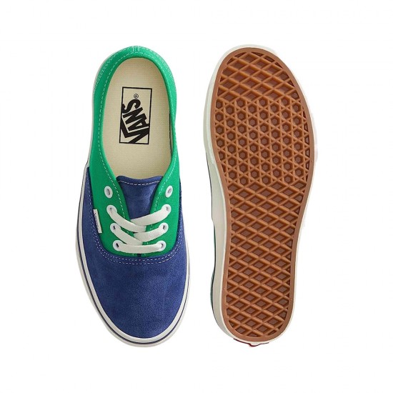 VANS AUTHENTIC ΠΑΠΟΥΤΣΙ UNISEX VANS AUTHENTIC ΠΑΠΟΥΤΣΙ UNISEX