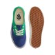 VANS AUTHENTIC ΠΑΠΟΥΤΣΙ UNISEX VANS AUTHENTIC ΠΑΠΟΥΤΣΙ UNISEX