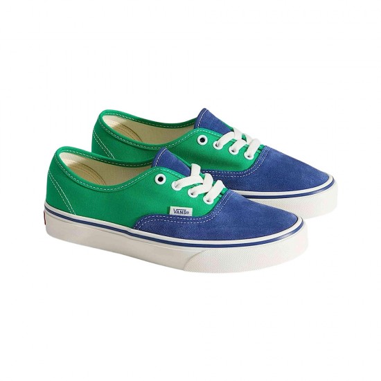 VANS AUTHENTIC ΠΑΠΟΥΤΣΙ UNISEX VANS AUTHENTIC ΠΑΠΟΥΤΣΙ UNISEX