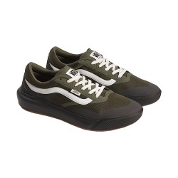 VANS ULTRARANGE 2.0 RW