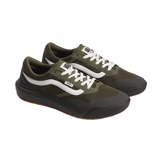 VANS ULTRARANGE 2.0 RW