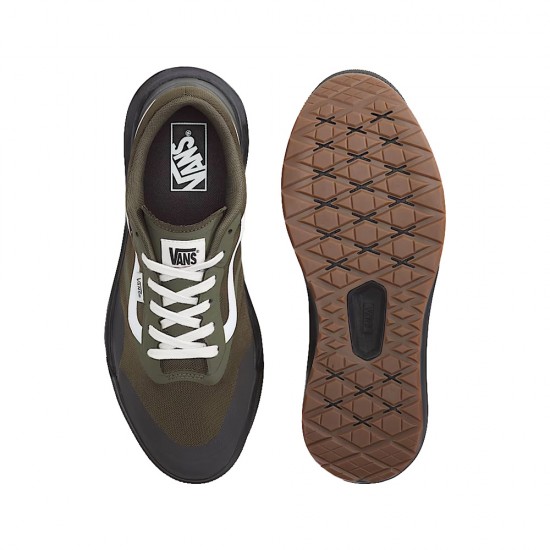 VANS ULTRARANGE 2.0 RW