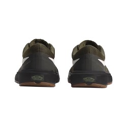 VANS ULTRARANGE 2.0 RW