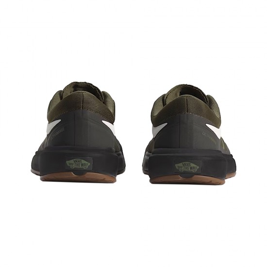 VANS ULTRARANGE 2.0 RW