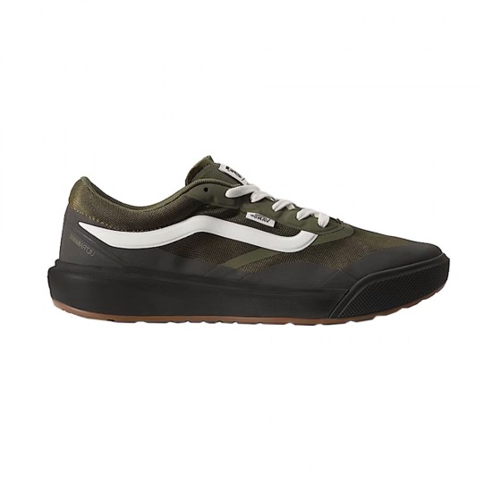 VANS ULTRARANGE 2.0 RW