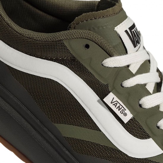 VANS ULTRARANGE 2.0 RW