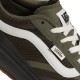 VANS ULTRARANGE 2.0 RW