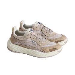VANS ULTRARANGE NEO 2.0
