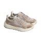 VANS ULTRARANGE NEO 2.0