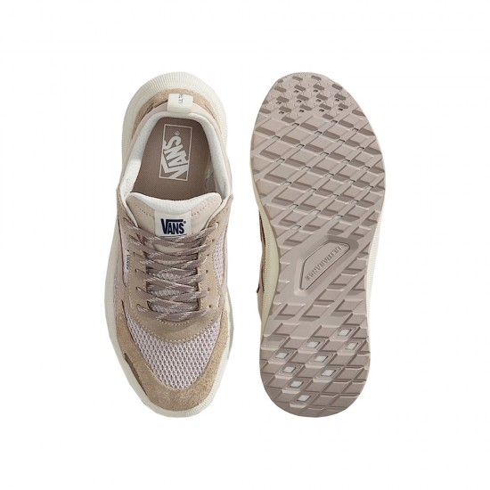 VANS ULTRARANGE NEO 2.0