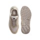 VANS ULTRARANGE NEO 2.0