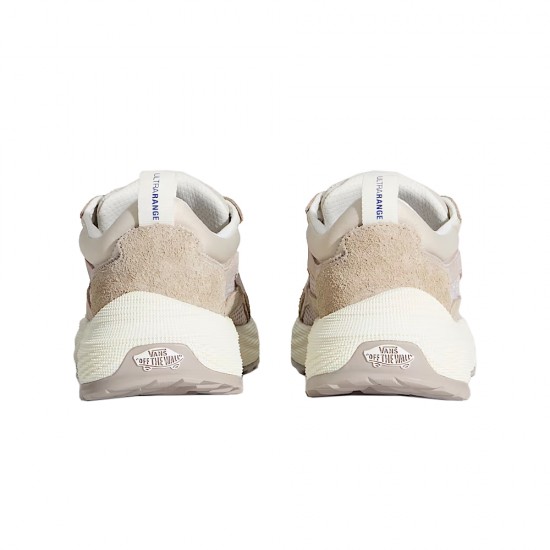 VANS ULTRARANGE NEO 2.0