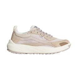 VANS ULTRARANGE NEO 2.0