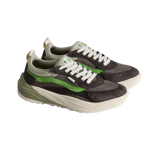 VANS ULTRARANGE NEO 2.0