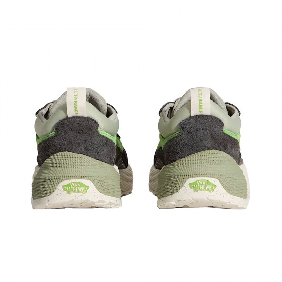 VANS ULTRARANGE NEO 2.0