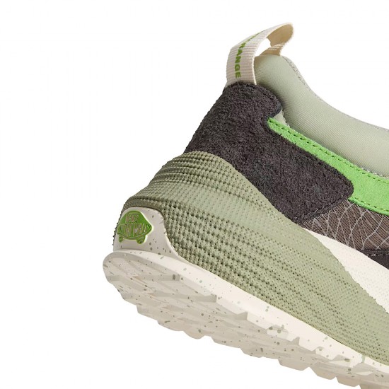 VANS ULTRARANGE NEO 2.0