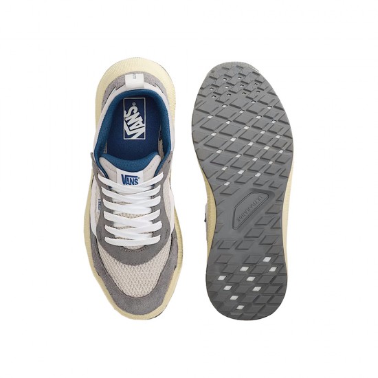VANS Ultrarange Neo 2.0 ΠΑΠΟΥΤΣΙ ΑΝΔΡΑΣ