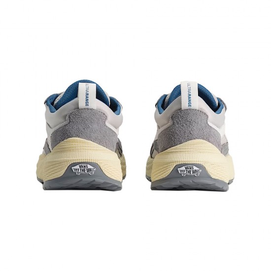 VANS Ultrarange Neo 2.0 ΠΑΠΟΥΤΣΙ ΑΝΔΡΑΣ
