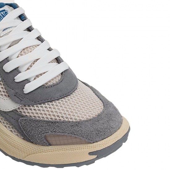 VANS Ultrarange Neo 2.0 ΠΑΠΟΥΤΣΙ ΑΝΔΡΑΣ