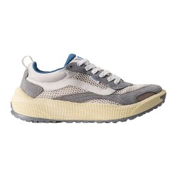 VANS Ultrarange Neo 2.0 ΠΑΠΟΥΤΣΙ ΑΝΔΡΑΣ