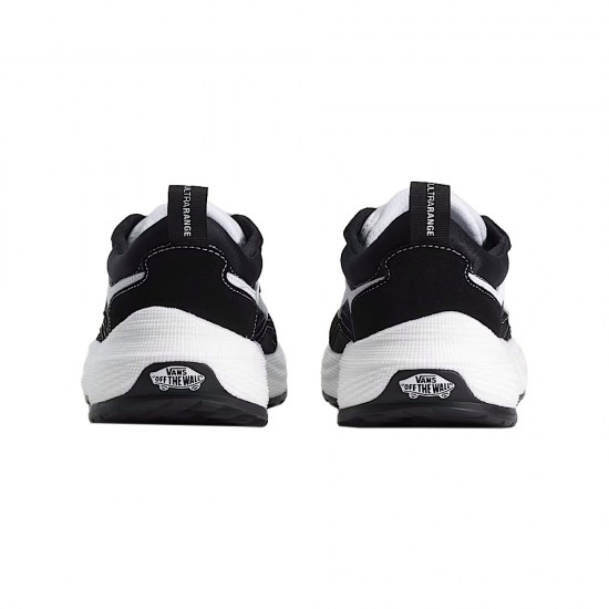 VANS Ultrarange Neo 2.0 ΠΑΠΟΥΤΣΙ ΑΝΔΡΑΣ