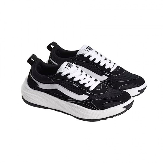 VANS Ultrarange Neo 2.0 ΠΑΠΟΥΤΣΙ ΑΝΔΡΑΣ
