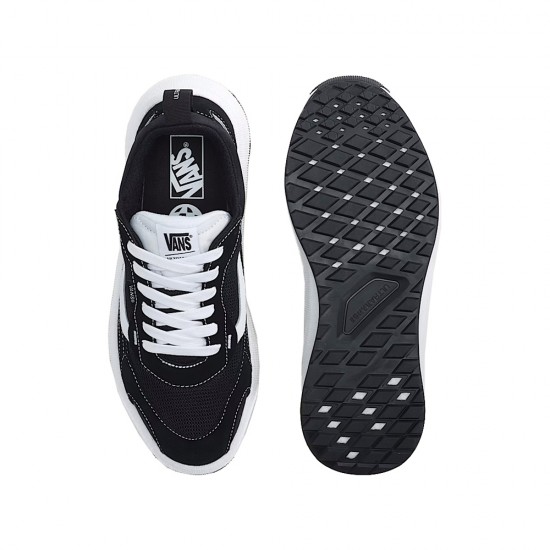 VANS Ultrarange Neo 2.0 ΠΑΠΟΥΤΣΙ ΑΝΔΡΑΣ