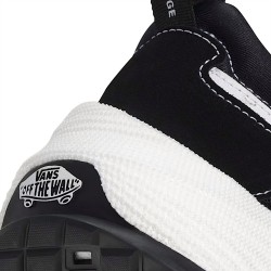 VANS Ultrarange Neo 2.0 ΠΑΠΟΥΤΣΙ ΑΝΔΡΑΣ