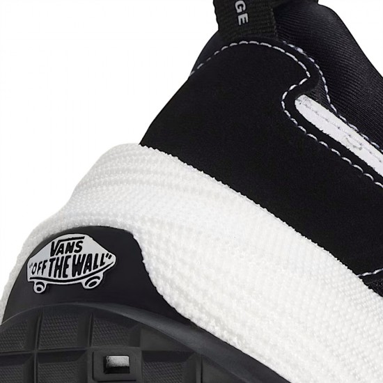 VANS Ultrarange Neo 2.0 ΠΑΠΟΥΤΣΙ ΑΝΔΡΑΣ