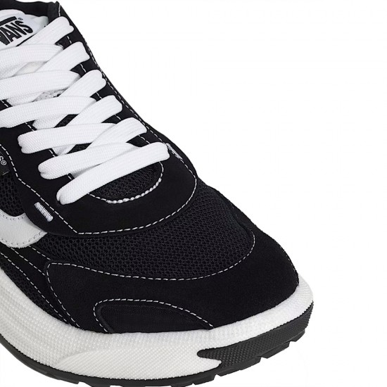 VANS Ultrarange Neo 2.0 ΠΑΠΟΥΤΣΙ ΑΝΔΡΑΣ