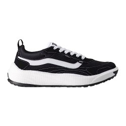 VANS Ultrarange Neo 2.0 ΠΑΠΟΥΤΣΙ ΑΝΔΡΑΣ