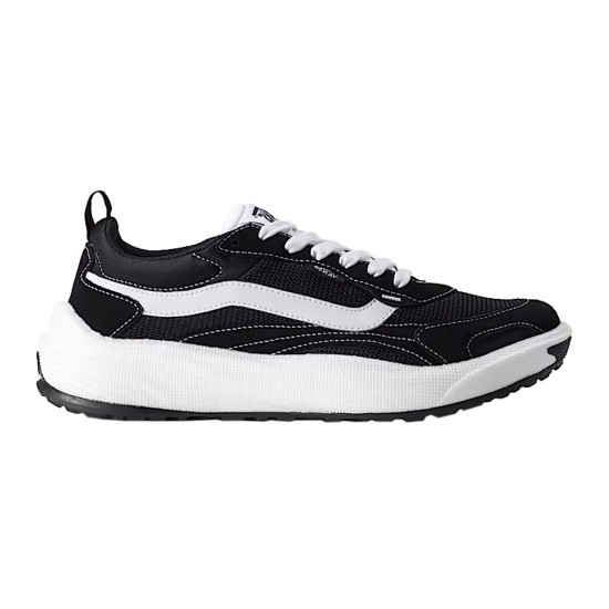 VANS Ultrarange Neo 2.0 ΠΑΠΟΥΤΣΙ ΑΝΔΡΑΣ
