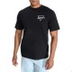 VANS PALM DRIVE TEE SS ΜΠΛΟΥΖΑ ΑΝΔΡΑΣ