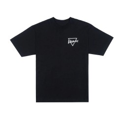 VANS PALM DRIVE TEE SS ΜΠΛΟΥΖΑ ΑΝΔΡΑΣ