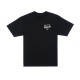 VANS PALM DRIVE TEE SS ΜΠΛΟΥΖΑ ΑΝΔΡΑΣ