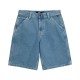 VANS CHORE LOOSE DENIM SHORTS VANS CHORE LOOSE DENIM SHORTS