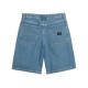 VANS CHORE LOOSE DENIM SHORTS VANS CHORE LOOSE DENIM SHORTS