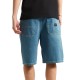 VANS CHORE LOOSE DENIM SHORTS VANS CHORE LOOSE DENIM SHORTS