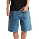 VANS CHORE LOOSE DENIM SHORTS VANS CHORE LOOSE DENIM SHORTS