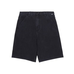 VANS CHORE LOOSE SHORTS