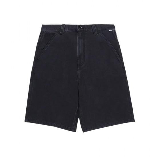 VANS CHORE LOOSE SHORTS