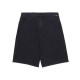 VANS CHORE LOOSE SHORTS